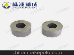 硬質合金冷鐓供應商,價格,硬質合金冷鐓批發市場 