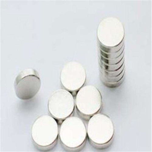 羅湖區(qū)動車磁鐵高價回收