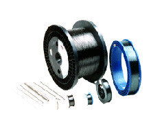 歡迎訪問自貢硬質(zhì)合金有限責(zé)任公司企業(yè)專區(qū) 四川職業(yè)安全健康網(wǎng)企業(yè)大全 產(chǎn)品展示