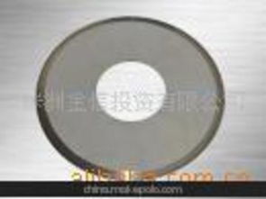 硬質(zhì)合金圓盤供應(yīng)商,價格,硬質(zhì)合金圓盤批發(fā)市場 