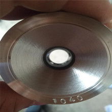 河間市聚金拉絲模具廠 供應(yīng)產(chǎn)品