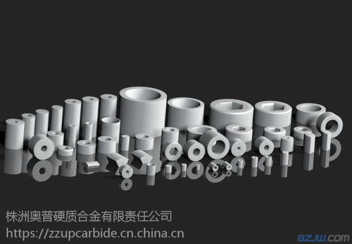 價(jià)格 廠家 中國供應(yīng)商