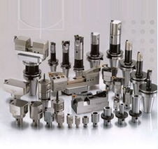 天津數(shù)控刀具 天津誠筑供 非標準成型刀 天津數(shù)控刀具