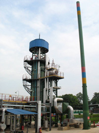 經(jīng)濟參考報