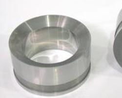 硬質(zhì)合金閥座