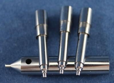 硬質合金鑲針 五金工具批發與零售的優質選擇