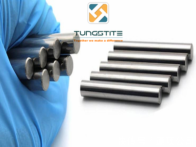 硬質(zhì)合金價格調(diào)整 鎢華集團(tuán)宣布產(chǎn)品價格上調(diào)