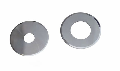 剪板機(jī)刀片專家——馬鞍山金菲刀具廠家的硬質(zhì)合金技術(shù)